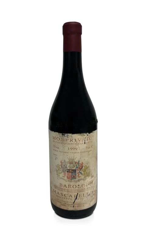 vintage-grapes508359