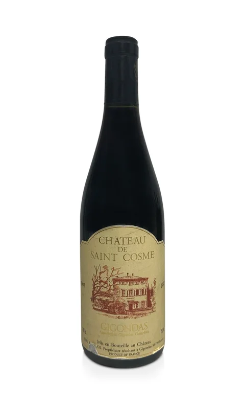 vintage-grapes508372