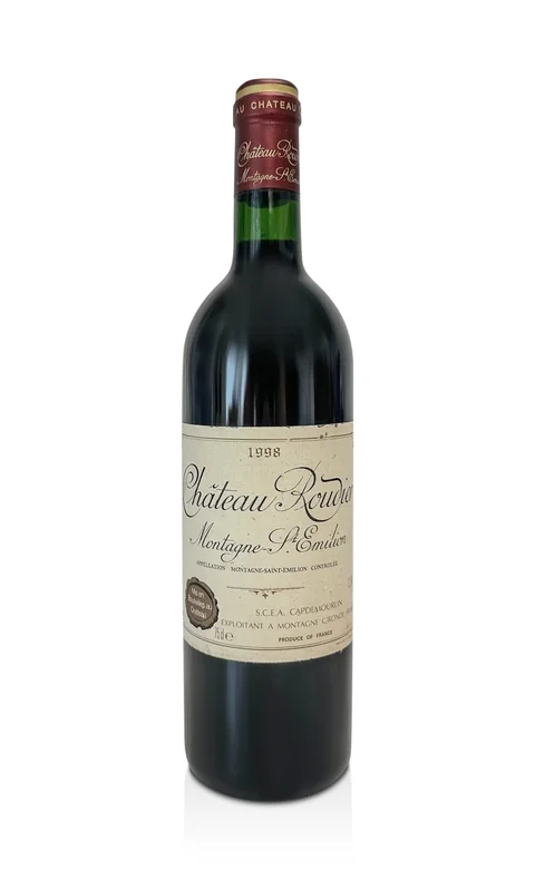 vintage-grapes508376
