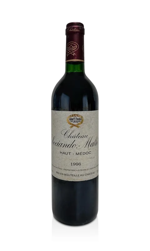 vintage-grapes508395