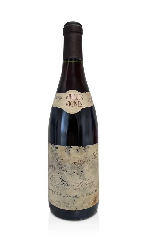 vintage-grapes508412