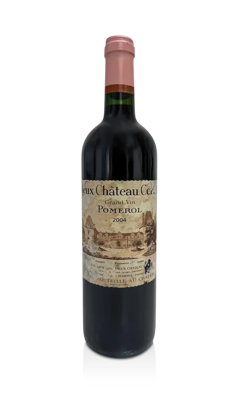 vintage-grapes508441