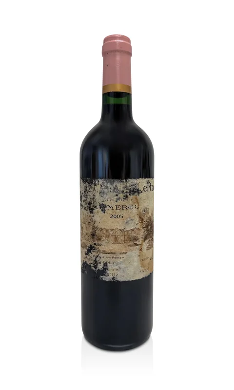 vintage-grapes508445