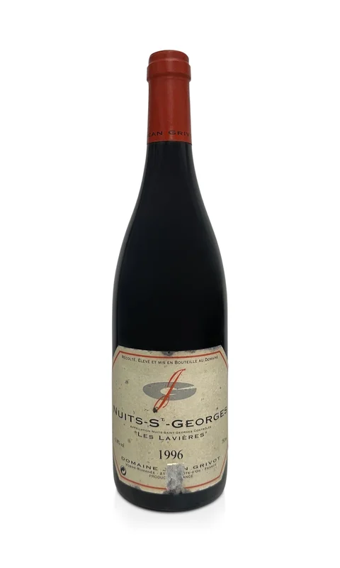 vintage-grapes509018