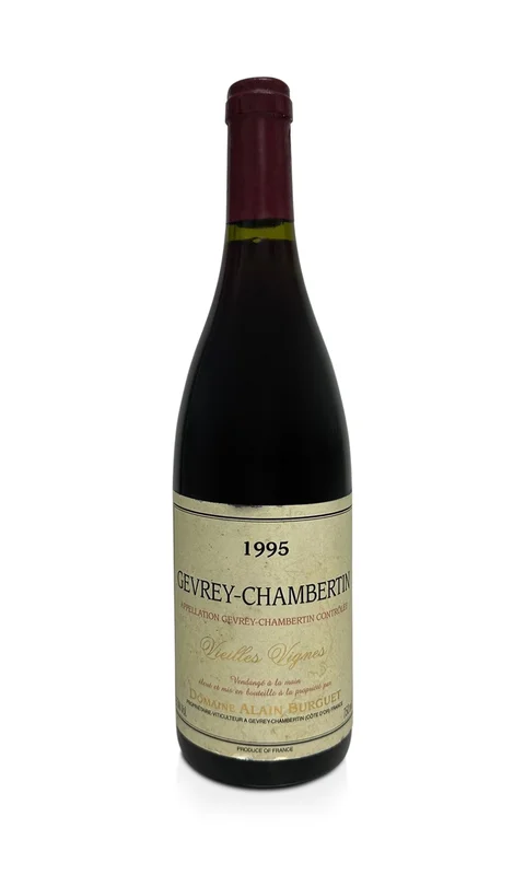 vintage-grapes509086