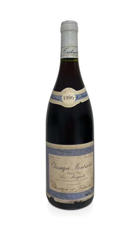 vintage-grapes509115