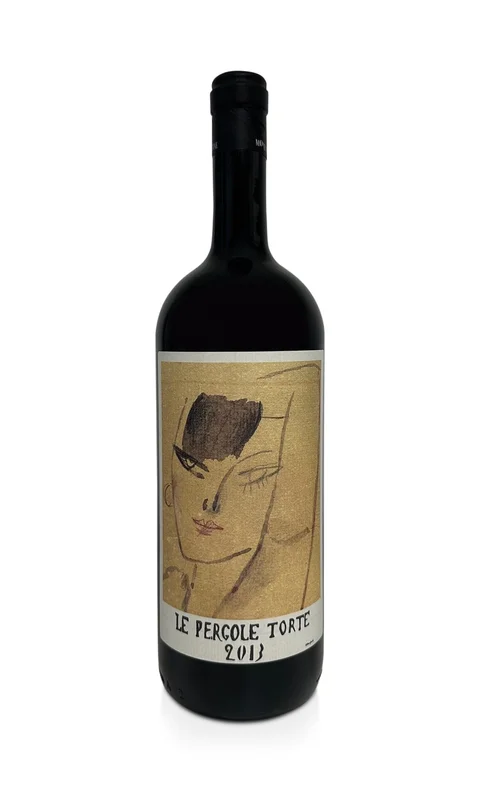 vintage-grapes509186