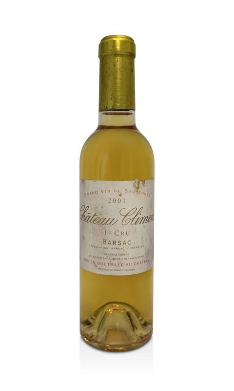 vintage-grapes509420