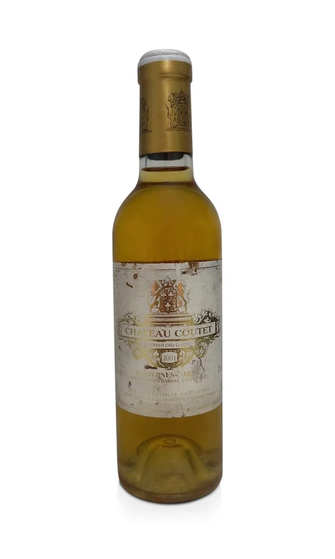 vintage-grapes509435