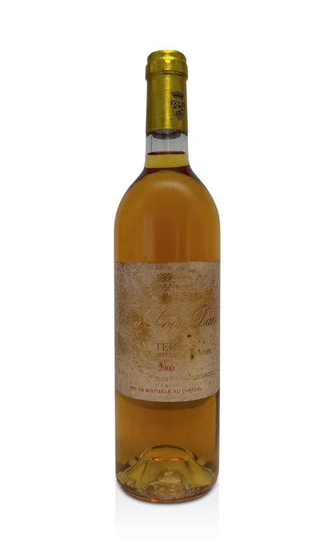 vintage-grapes509478