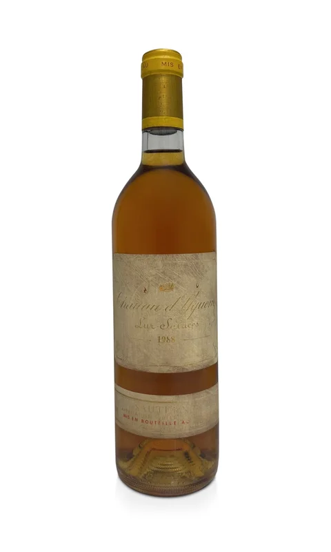 vintage-grapes509486
