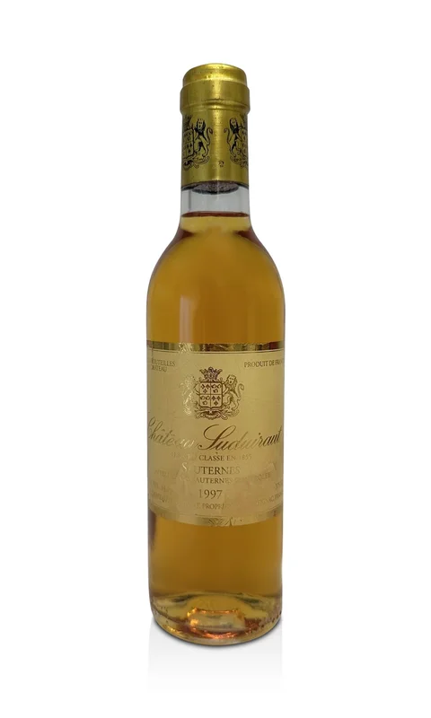 vintage-grapes509985