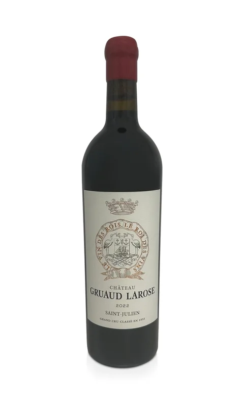 vintage-grapes510262