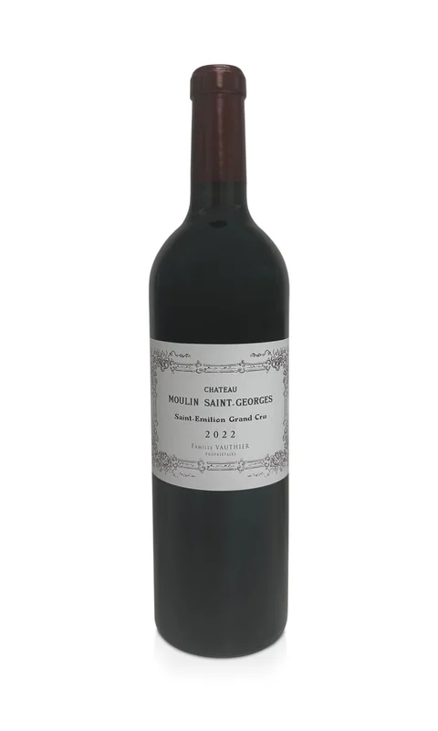 vintage-grapes510284