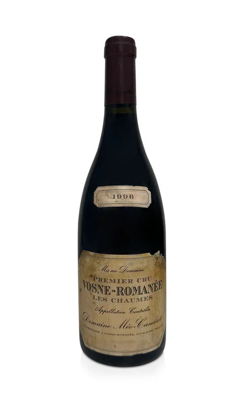 vintage-grapes510953