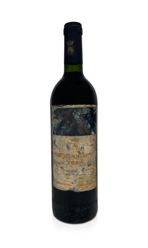 vintage-grapes511144