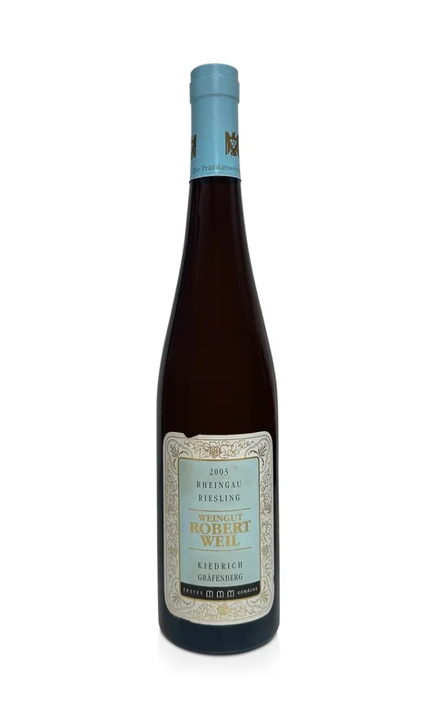 vintage-grapes511209