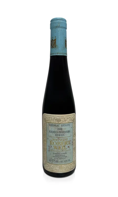 vintage-grapes511322