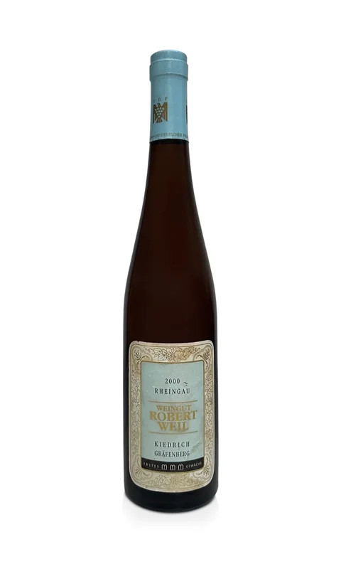 vintage-grapes511352
