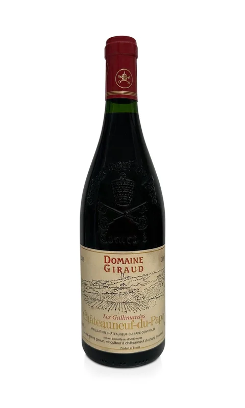 vintage-grapes511613