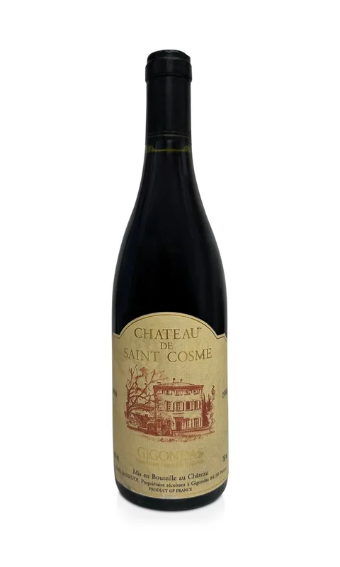 vintage-grapes511634