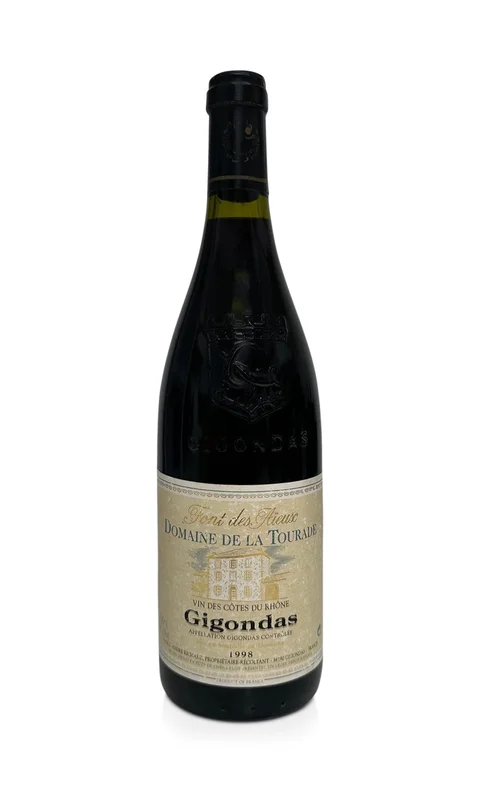 vintage-grapes511683