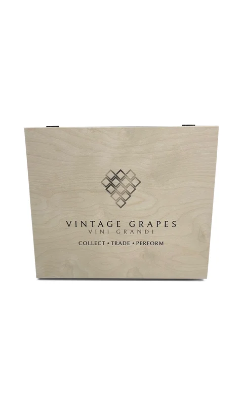 vintage-grapes511757