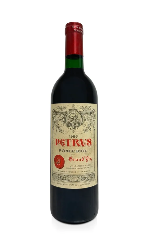 vintage-grapes511786