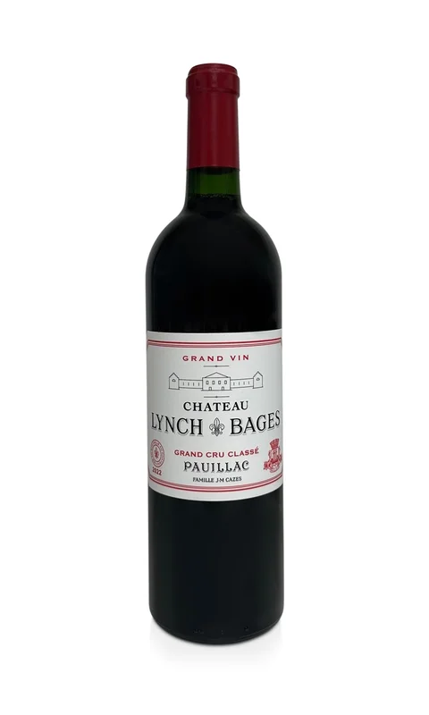 vintage-grapes511823