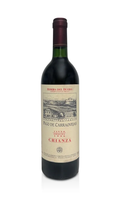 vintage-grapes512008