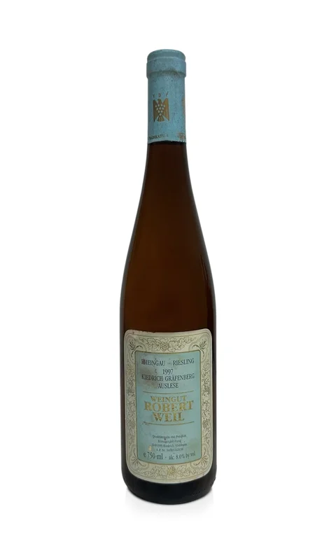 vintage-grapes512011