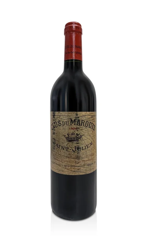 vintage-grapes512014