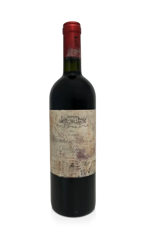 vintage-grapes512016