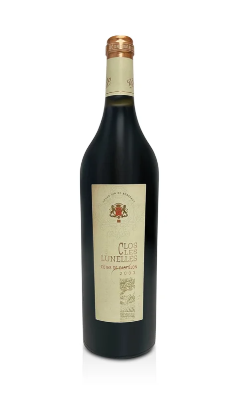 vintage-grapes512134