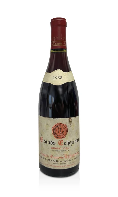 vintage-grapes512168