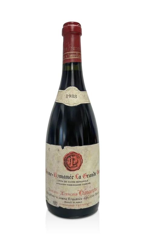 vintage-grapes512170