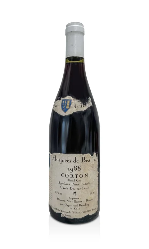 vintage-grapes512173