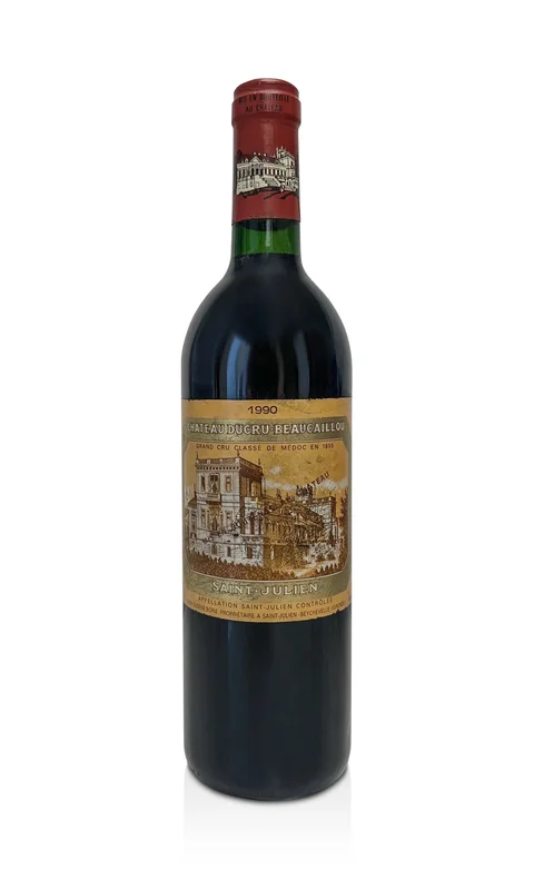 vintage-grapes512449