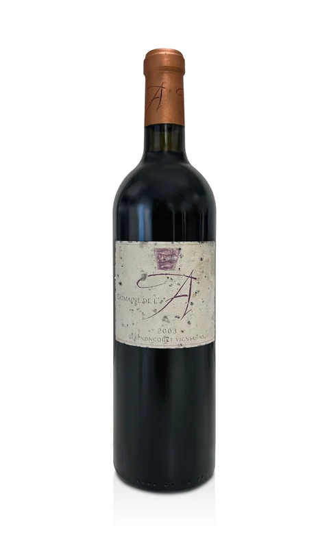 vintage-grapes512697