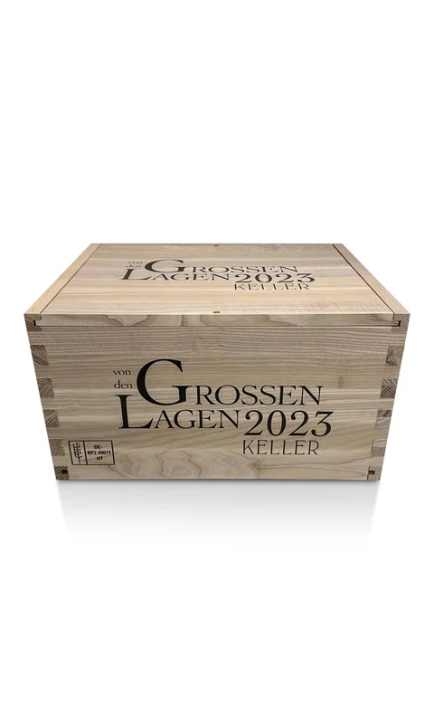 vintage-grapes512839