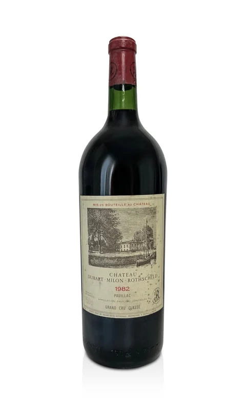 vintage-grapes512846