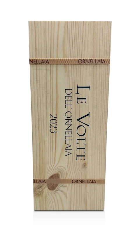 vintage-grapes513318