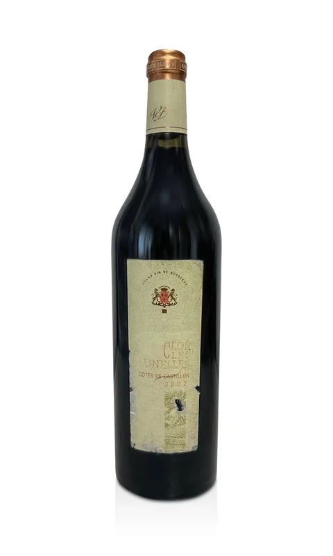 vintage-grapes513514