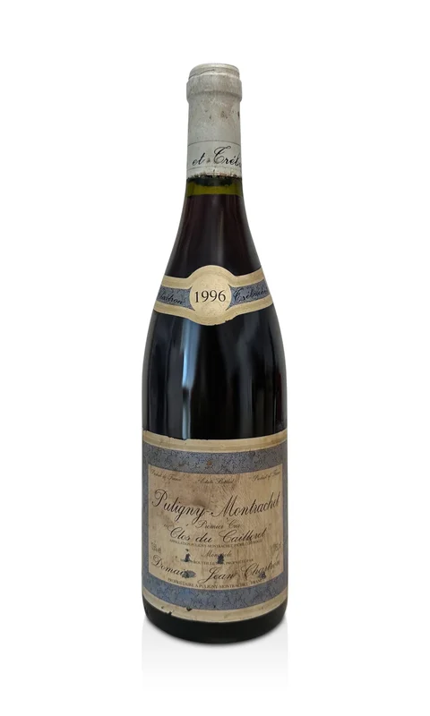 vintage-grapes513821