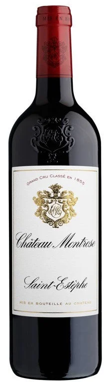 vintage-grapes513990