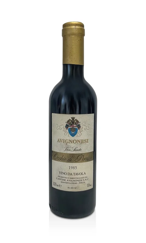 vintage-grapes514020
