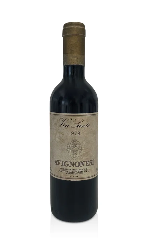 vintage-grapes514032