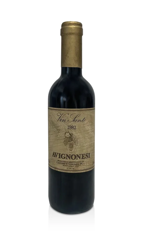 vintage-grapes514041