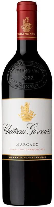vintage-grapes514149