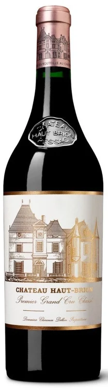vintage-grapes514169